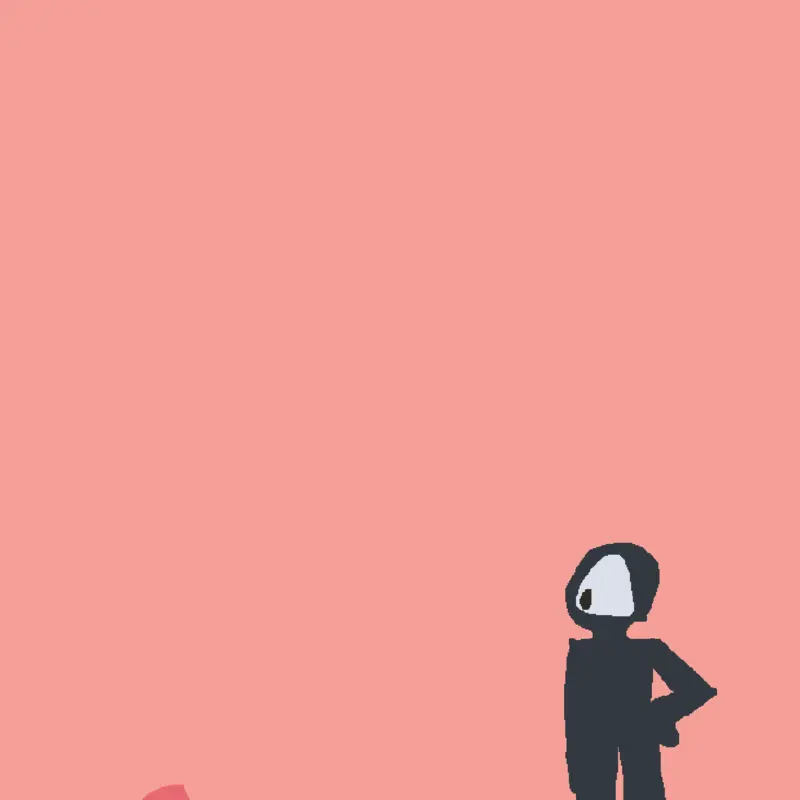 Game by @fgut