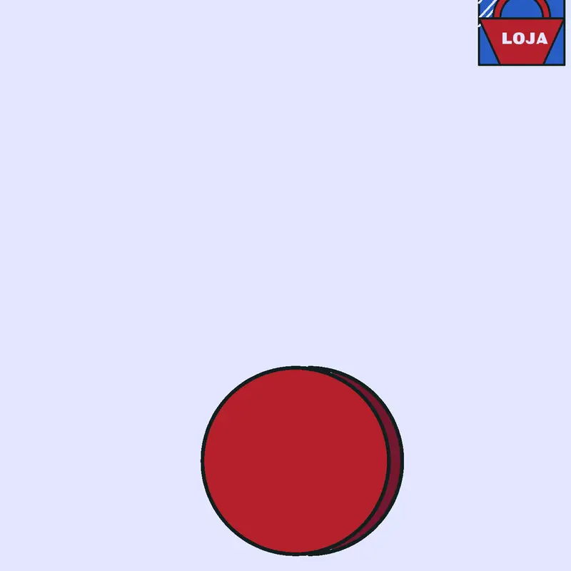 Game by @astro563
