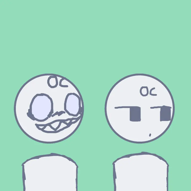 Game by @d0uble