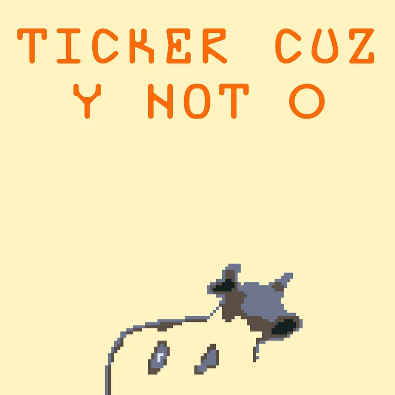 Game by @TheBestestNerdInTheWest