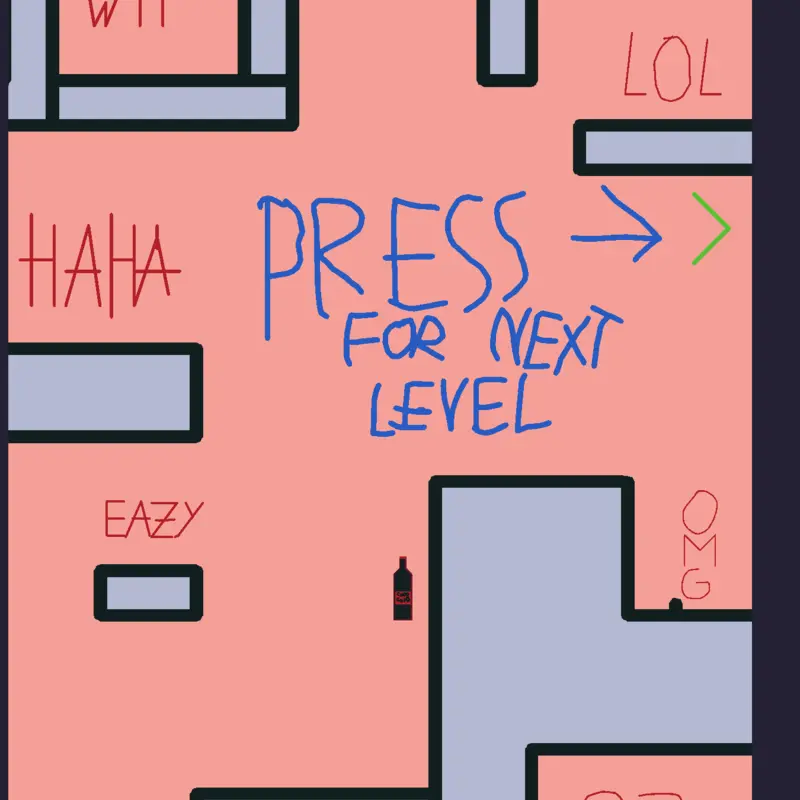 Game by @Pixelotl