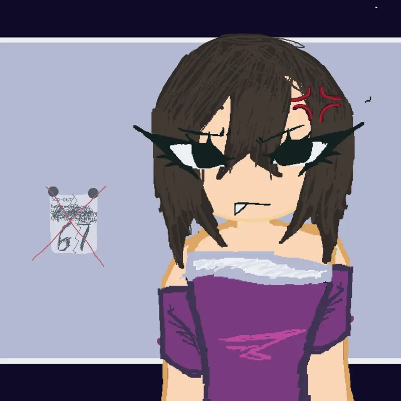Game by @B0XT3N_L0V3R