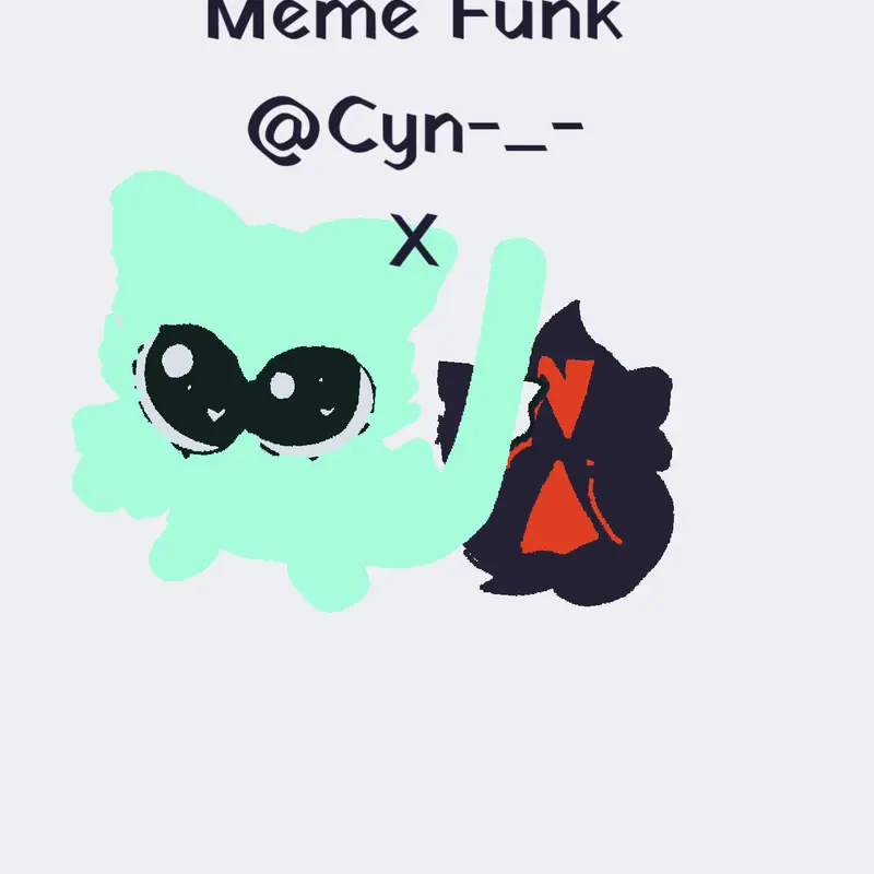 Game by @hust_creator