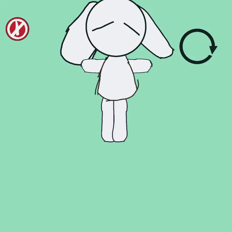 Game by @misuxda