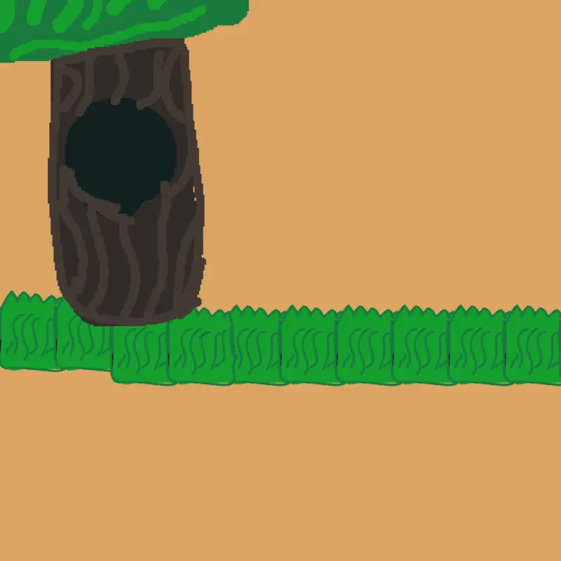 Game by @batata_com_arroz