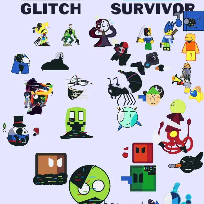 Game by @acidball