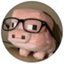 PigsterThePig avatar