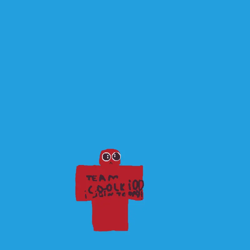 Game by @-c00lkidd-2025