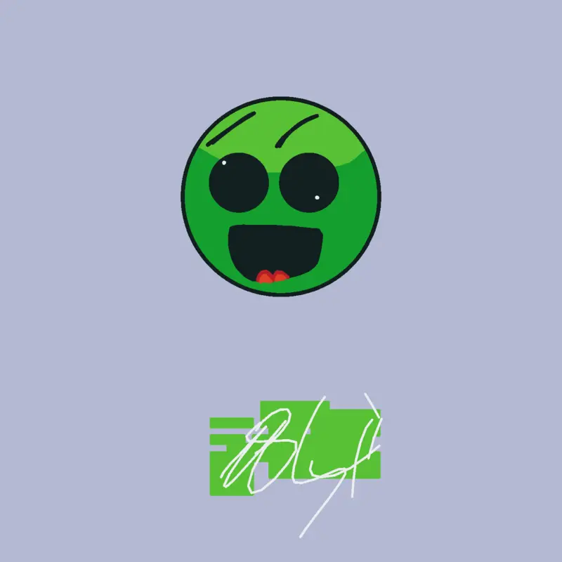 Game by @KITTYGOD
