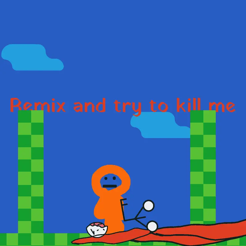 Game by @MomoKindUltra