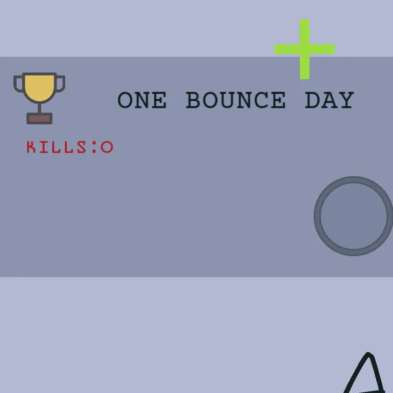 Game by @mixed_blob