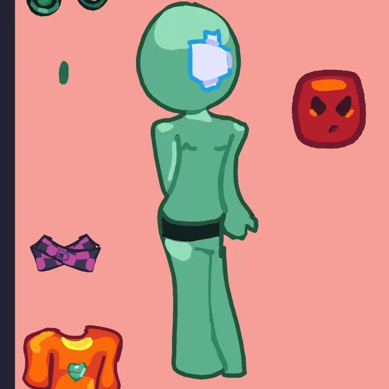 Game by @cozzythezombieshitter