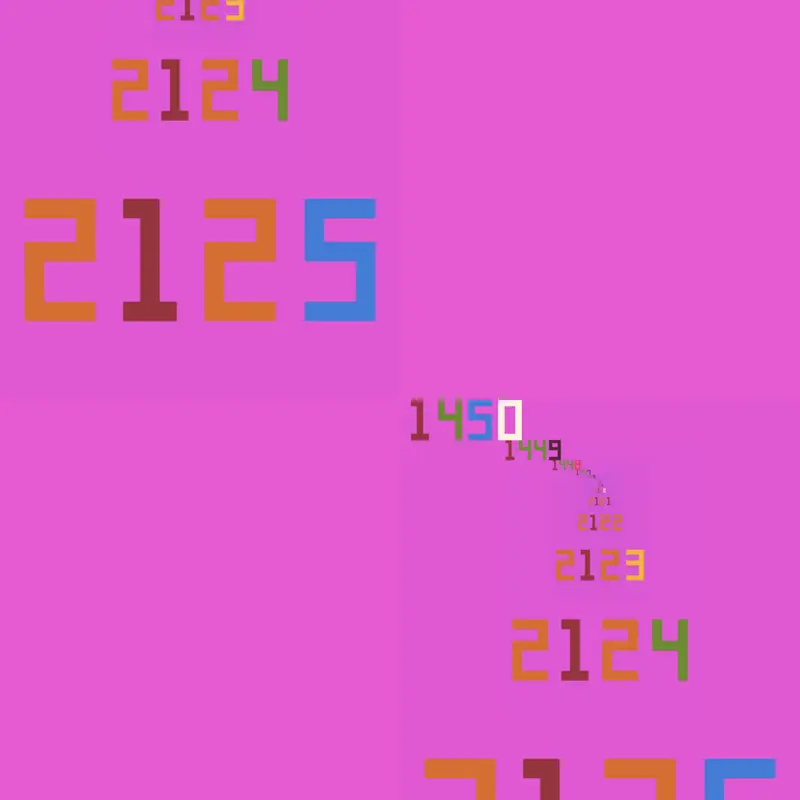 Game by @89TD_PortalChains-2026
