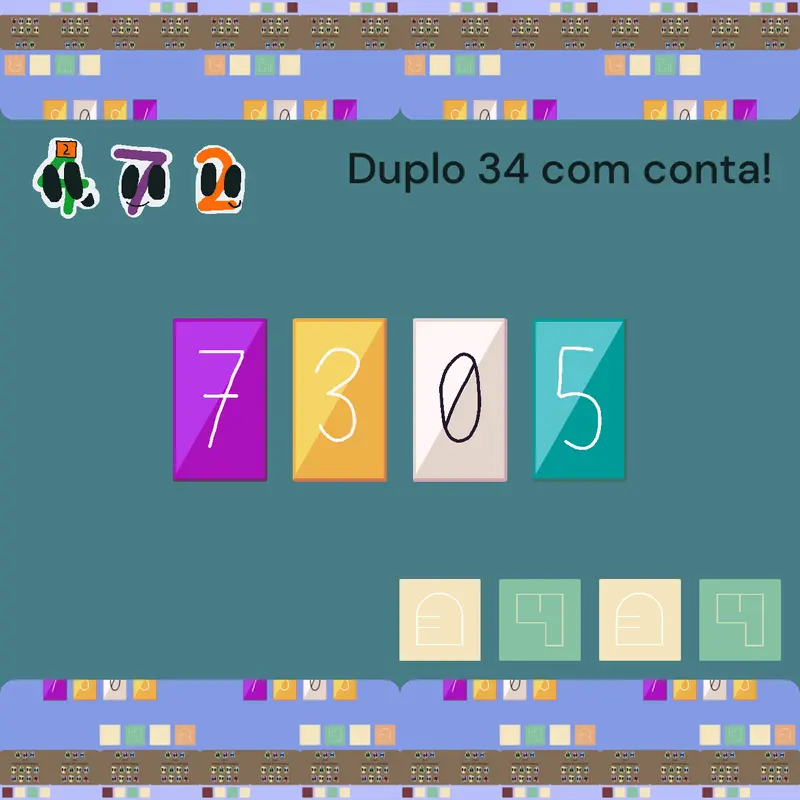Game by @Samuel_Haloween-2026