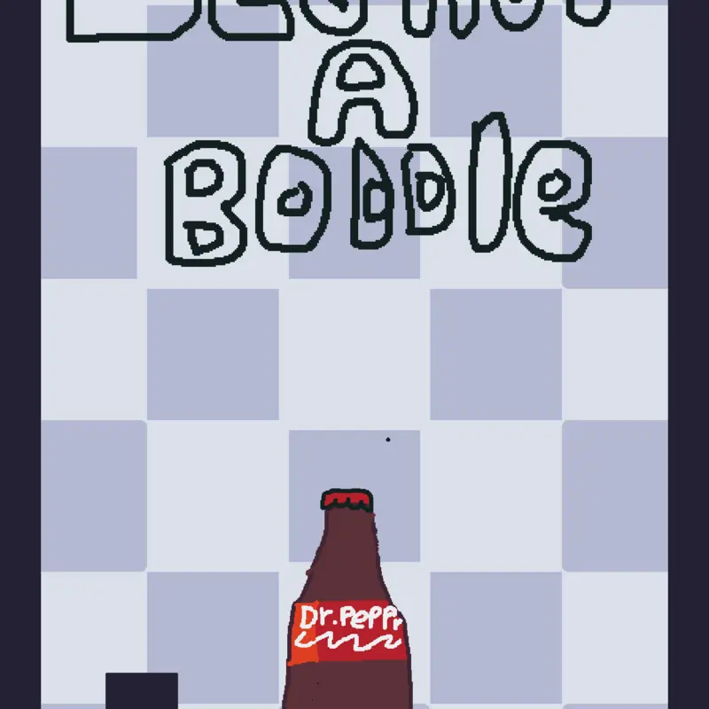 Game by @Ssaitama