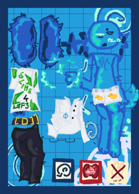 snapshot