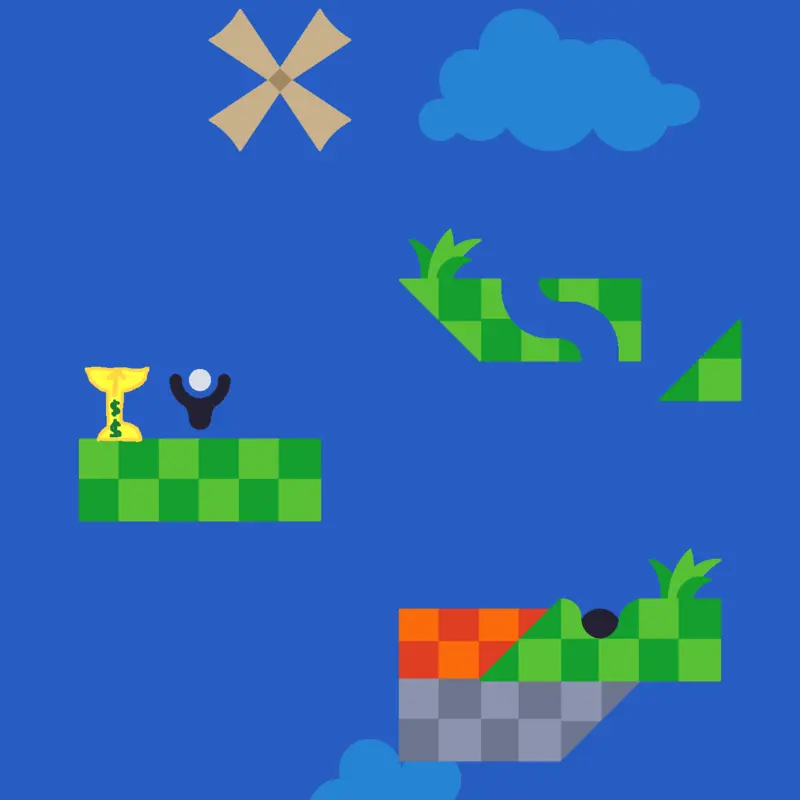 Game by @kingracer5bcilostmyacc