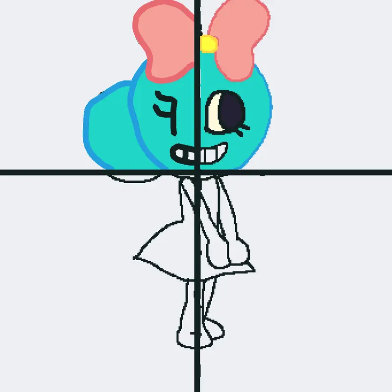 Poopy by @S1lly_gingerbread