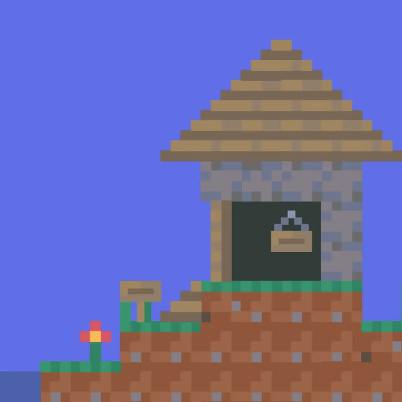 Game by @castlegaming2026