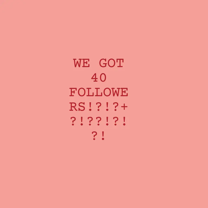 Game by @Yellowturtle