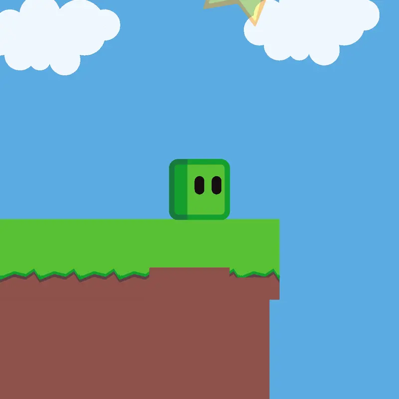 Game by @Darius_asasino