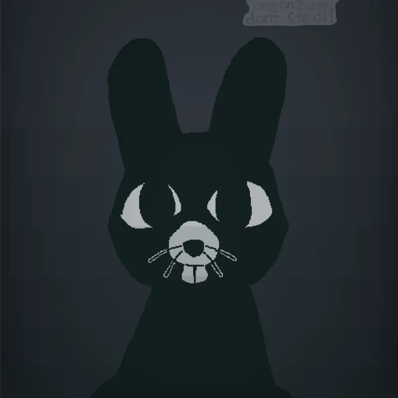 AKHSKALS ANIMAL HOSPITAL ANIMATION HERE by @qoqo_yippee