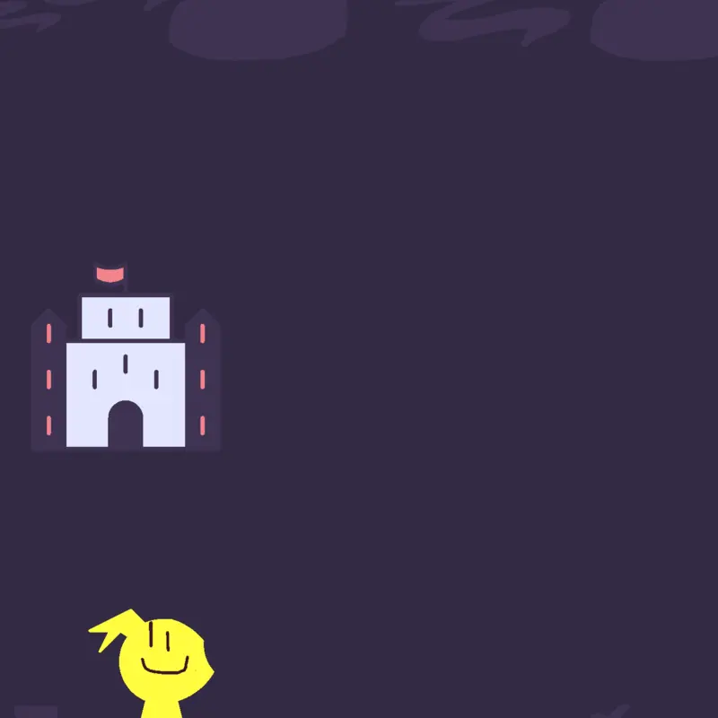 Game by @TopHatSoup