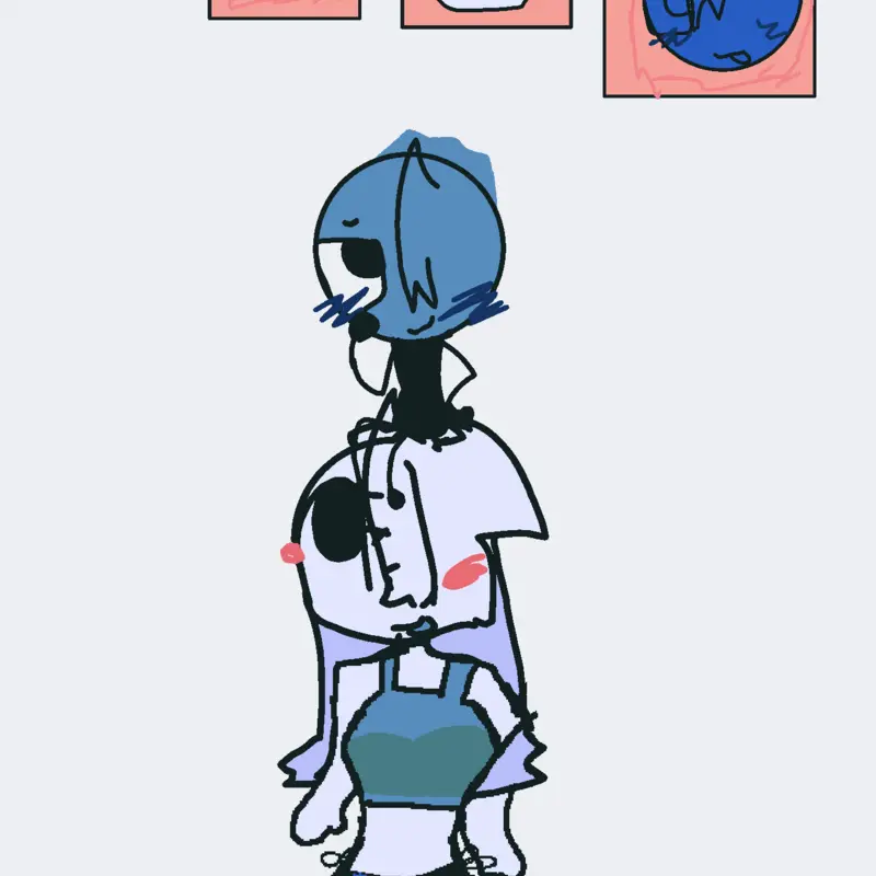 Game by @-blu3_b3rry-