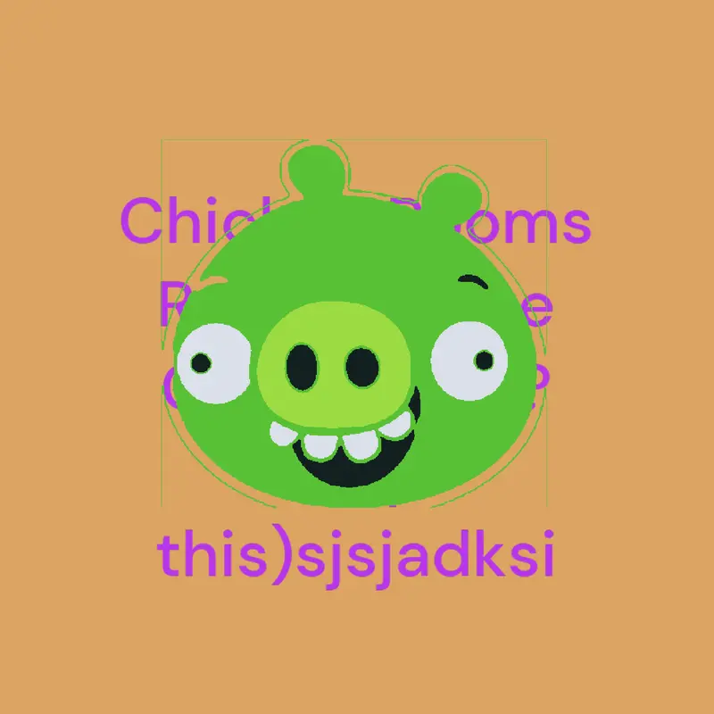 Game by @fiwjwifhwidjsif