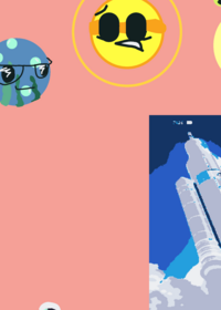 About Space