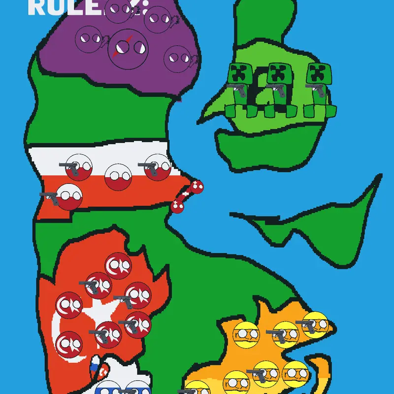 Game by @skibidiDurple