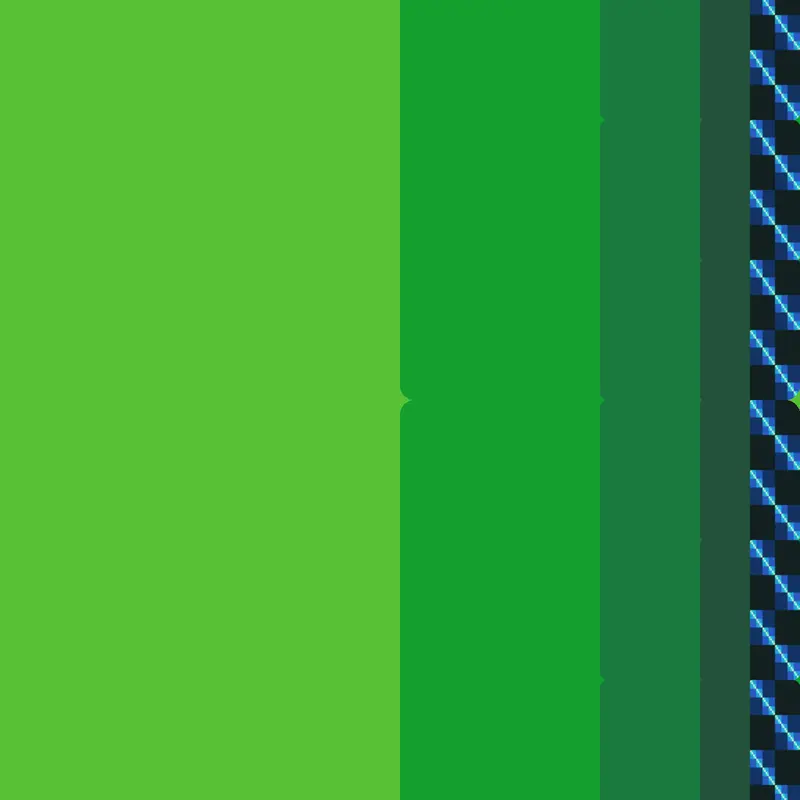 Game by @Follow_My_Profile
