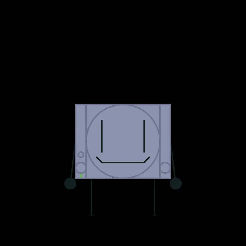 Game by @Playstation_19official