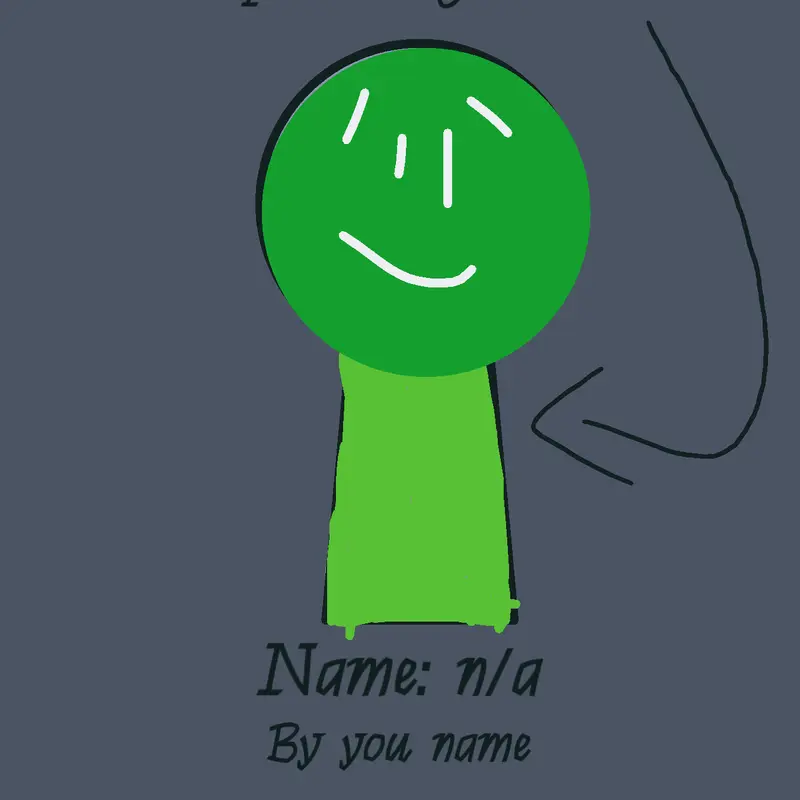 Game by @Tamin