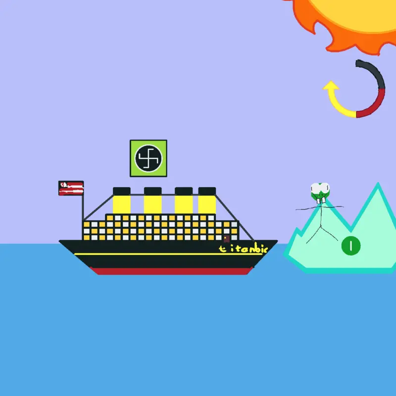 Game by @Olympicgames