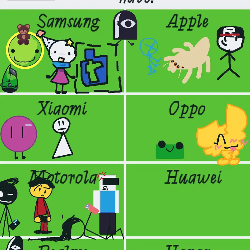 Game by @vale123399