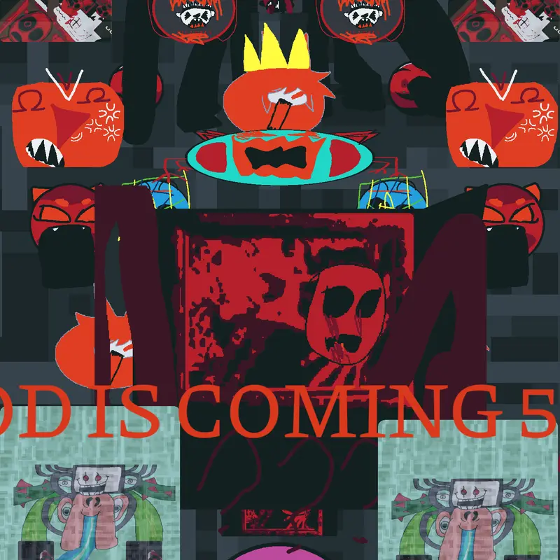 Game by @coalfeet2025