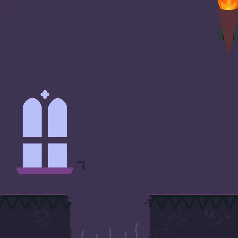 Game by @ernet