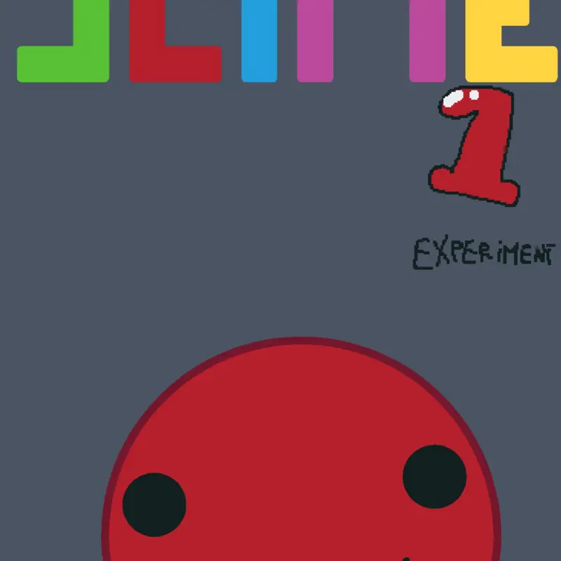 Game by @FK_Studios