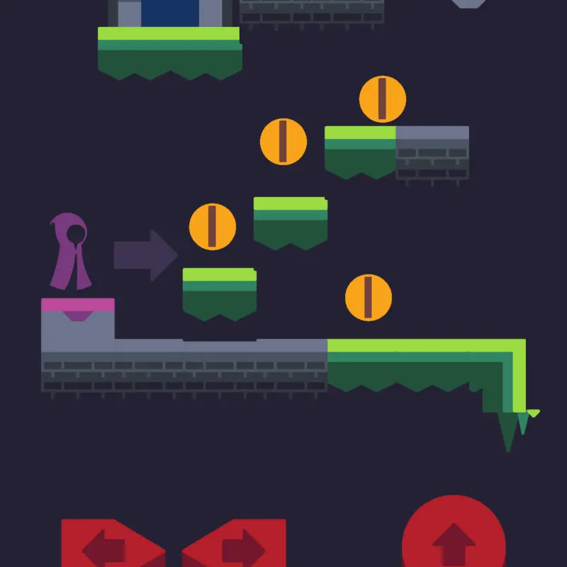Game by @Leafys