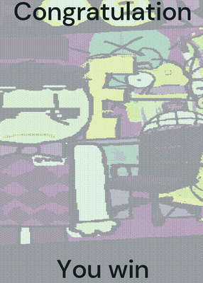 snapshot