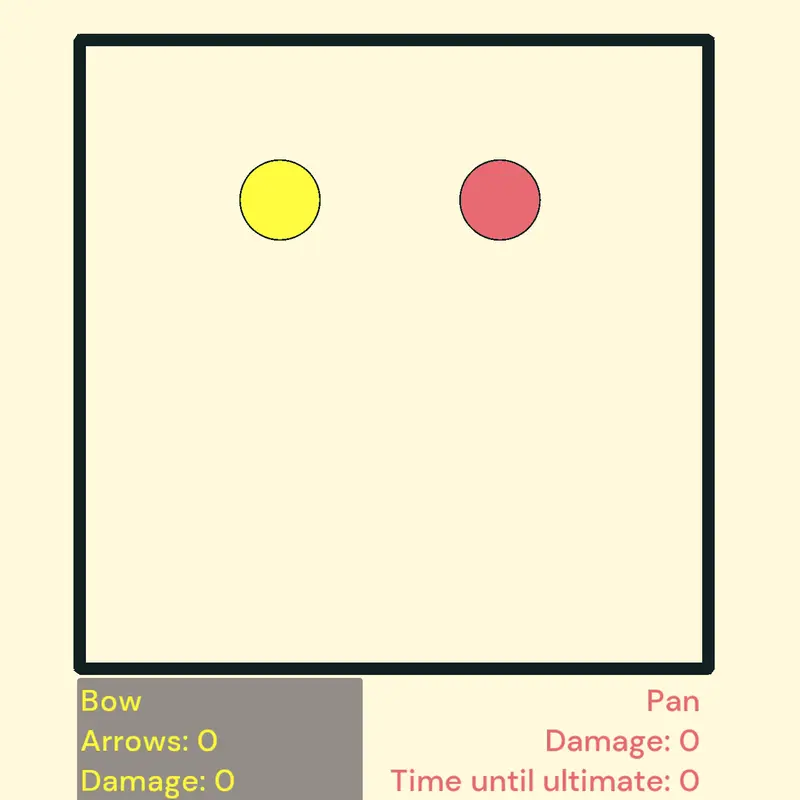 Game by @gregory_antonov