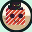 TheRandomKid avatar