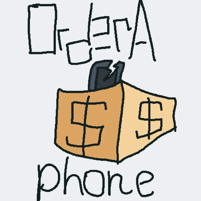 Game by @Lentoon_fungames