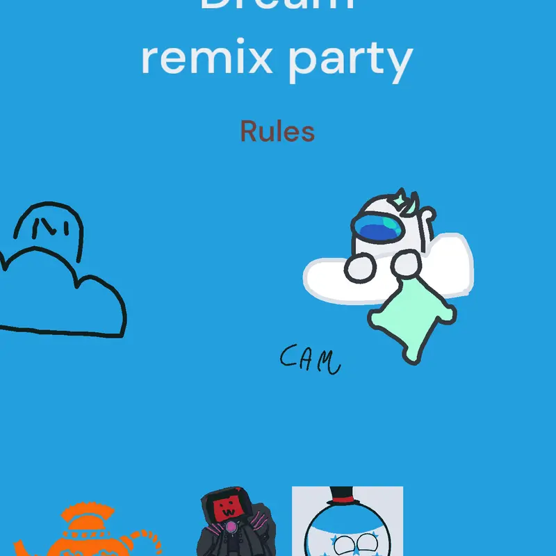 Game by @green_scribble