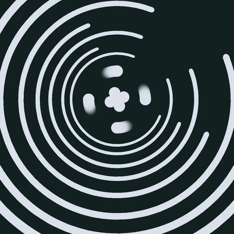 Game by @code-maker