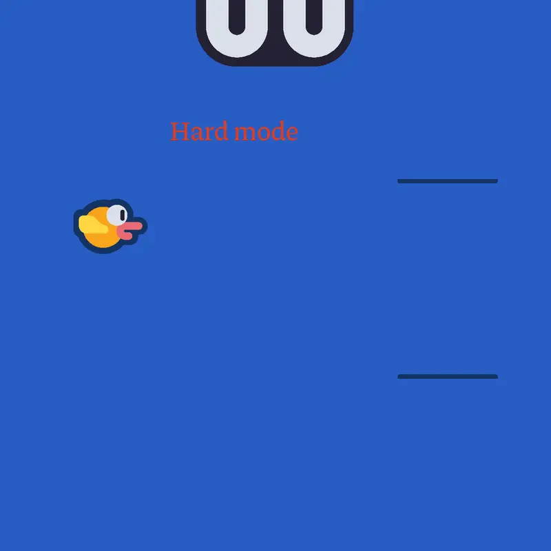 Game by @cheech31