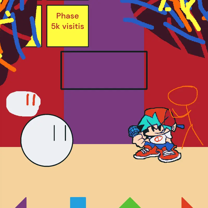 Game by @Renzomasa121