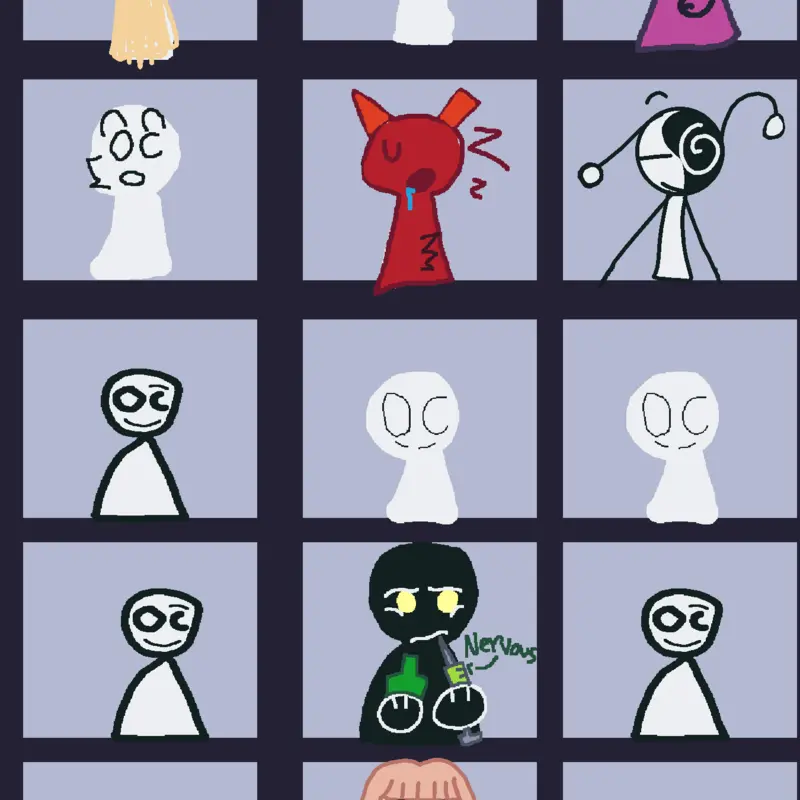 Game by @meoweya