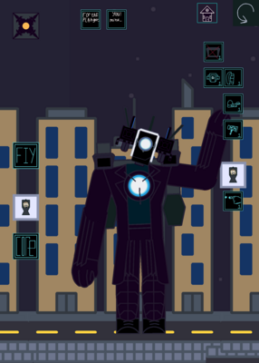 snapshot